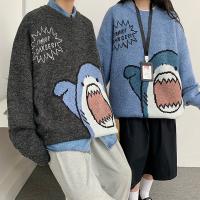 cms/erpbt/backend/web/uploads/erp/collection/images/Men Clothes/YANGJI/EN0148766/img_b/EN0148766_img_b_3